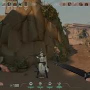 Valorant Server Lag Exploit Ft Dan And Godfather