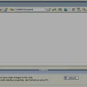 Advanced Php Sinhala Tutorial 07