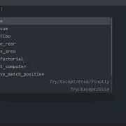 Leetcode 7 Reverse Integer In Python Python Leetcode Python Coding Tutorial Python Interview