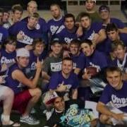 Lambda Chi Alpha Pi Sigma Fall 2010 Rush Video