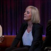 Ask Embla Father S Eyes På Senkveld Aukustisk Live