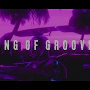 Michael Jackson Chicago Slowed Reverb 1hour Loop