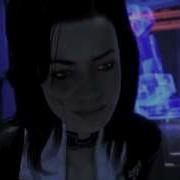 Mass Effect 3 Miranda Apologize Music Video