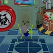Binweevils Prank MUST WATCH