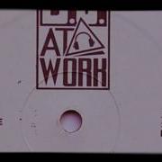 David X Apocalypse Radio Edit