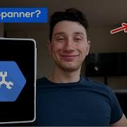Is Google Spanner The BEST Database Systems Design Interview 0 To 1 With Ex Google SWE