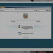 Assignment 3 Server GIS