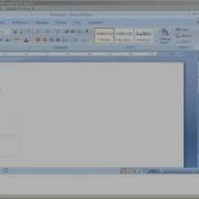 Simple Document Management Software KeyDoc Tutorial
