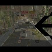 Apocalyptic City Speed Level Design Unity 5