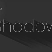 Light Shadow Text Shadow Animation Using Javascript