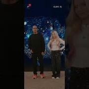 Best Guess Live March 3 2026 With SPECIAL GUEST Alexa Bliss