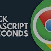 How To Block JavaScript On Websites In Chrome