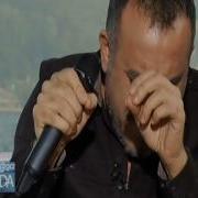 Haluk Levent Drama Köprüsü Şeffaf Oda HalukWEB Com