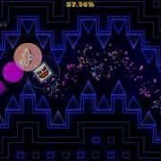 CYCLOLCYC 56 86 57 52 WR