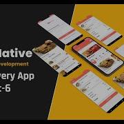 React Native Tutorial Passing Data From One Screen To Another Debug React Native Project