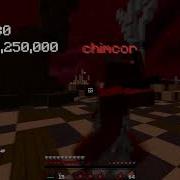 30 60 90 120 240 360 480 600 720 960 1440 FPS Render Test