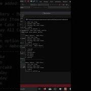 C Program For Login Register Manage Items Of A Bakery Shop Coding C USA Canada Uk