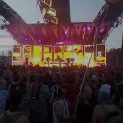 Spag Heddy Live Clips At Sunset Music Festival Tampa 2017 SMFT17
