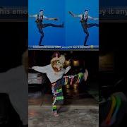 Springy Emote Furry Dance Romanceplanet Jumpstyle Furry Fursuit Furries