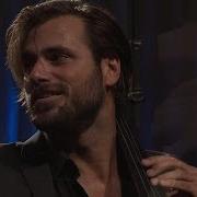 HAUSER Live In Zagreb FULL Classical Concert