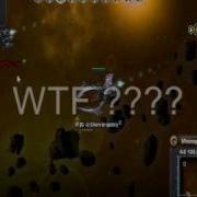 Dark Orbit BUG