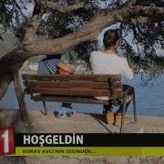 Koray Avcı Hoşgeldin