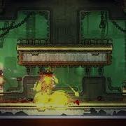 Fury Unleashed PS4 Gameplay Full Run