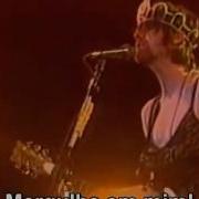 Nirvana Dive Legendado
