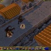 Legendary Typhon Farming Run With Stonespeaker