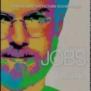 Steve S Theme Main Title Jobs Trilha Sonora