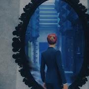 Control Self Reflection Side Quest Guide How To Solve The Puzzle Beat EsseJ 4K