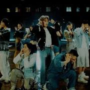 영재 Youngjae Vibin Official M V Performance Ver