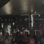 Ali Baran GÜL BAHÇESİ