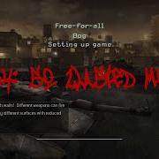COD4 So Wasted MOD MENU RGH 2024
