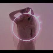 GUMA Стеклянная SATOMIC REMIX