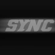 Sync Test