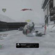Call Of Duty Black Ops SPAWN RAMPAGE