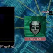 GITADORA Hypnotica EXTREME GUITARFREAKS Drummania