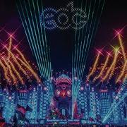 EDC Las Vegas 2025 Aftermovie