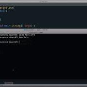 Lambdas Java 8
