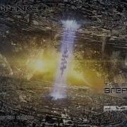 Current Value Dark Rain Xenofish Remix