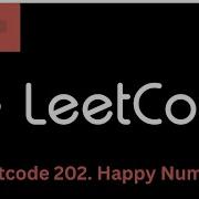 Leetcode 70 Climbing Stairs JAVASCRIPT