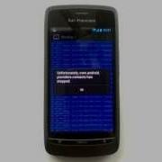 Rm Rf On Android
