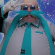 Eggman S Egg Rolled Emote Outcome Memories