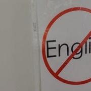 Tech Jargon Ping Us The Sweet Spot