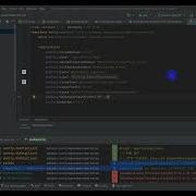 How To Fix HTTP FAILED Java Net UnknownServiceException CLEARTEXT In Android Studio
