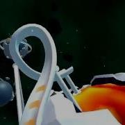 Galaxy Golf Promotional Trailer