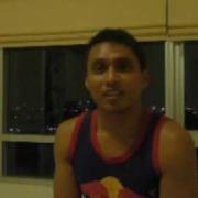 COBRA Video 02 Flv
