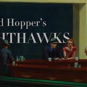 Nighthawks