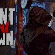 Marvel Hunt You Down Ft Vo Williams